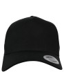 FX7707_Black
