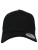 FX7707_Black