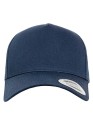 FX7707_Navy