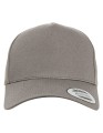 FX7707_Grey