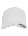 FX7707_White