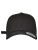 FX7708MS_Black