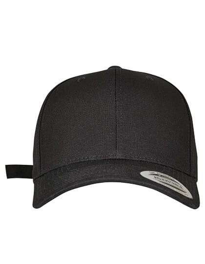 FX7708MS_Black