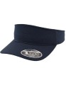 FX8110_Navy