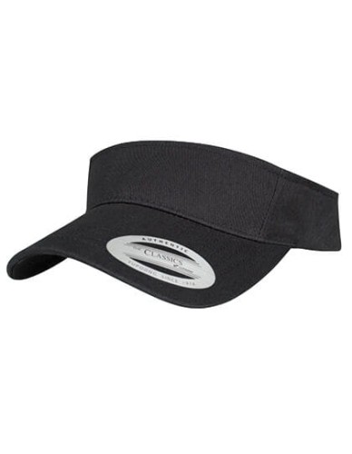 FX8888_Black