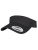 FX8888_Black