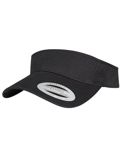 FX8888_Black