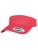 FX8888_Red