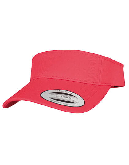 FX8888_Red