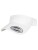 FX8888_White