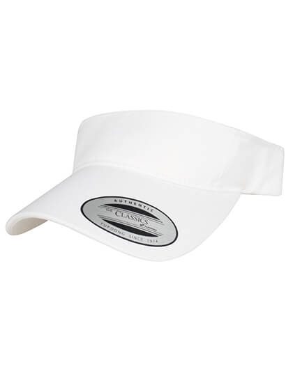 FX8888_White