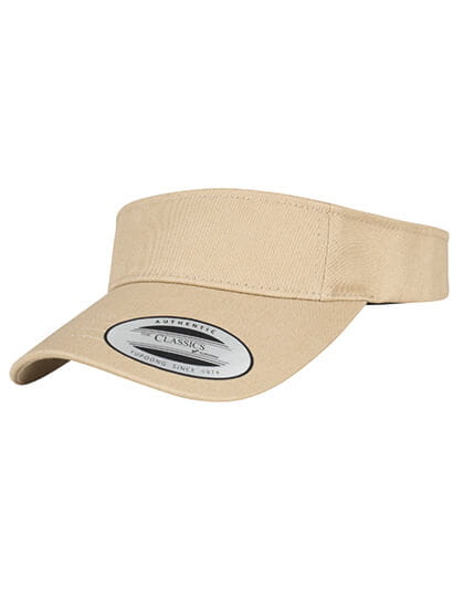 FX8888_Khaki