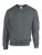 G18000_Charcoal-(Solid)