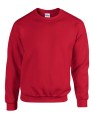 G18000_Cherry-Red