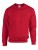 G18000_Cherry-Red