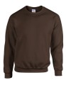 G18000_Dark-Chocolate