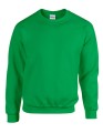 G18000_Irish-Green