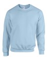 G18000_Light-Blue