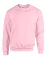 G18000_Light-Pink