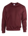 G18000_Maroon