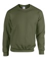 G18000_Military-Green
