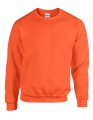 G18000_Orange