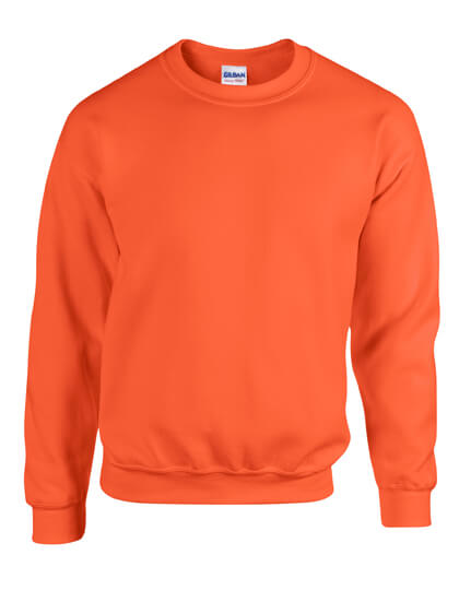 G18000_Orange