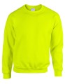 G18000_Safety-Green