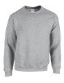 G18000_Sport-Grey-(Heather)