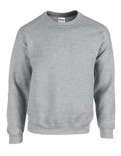 G18000_Sport-Grey-(Heather)