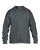 G18000K_Dark-Heather