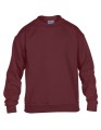 G18000K_Maroon