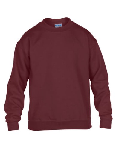 G18000K_Maroon