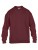 G18000K_Maroon