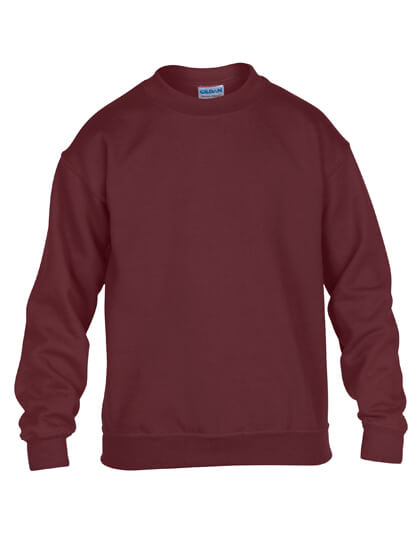 G18000K_Maroon