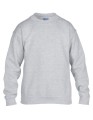 G18000K_Sport-Grey-(Heather)