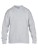 G18000K_Sport-Grey-(Heather)