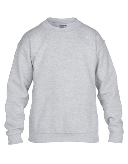 G18000K_Sport-Grey-(Heather)