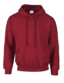 G18500_Antique-Cherry-Red-(Heather)