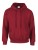 G18500_Antique-Cherry-Red-(Heather)