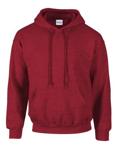 G18500_Antique-Cherry-Red-(Heather)