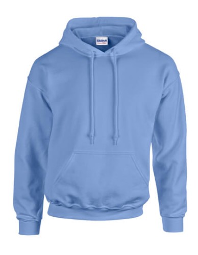 G18500_Carolina-Blue