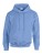 G18500_Carolina-Blue