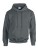 G18500_Charcoal-(Solid)
