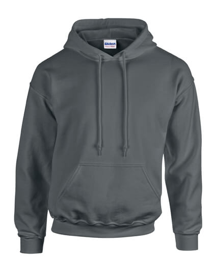 G18500_Charcoal-(Solid)