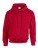 G18500_Cherry-Red