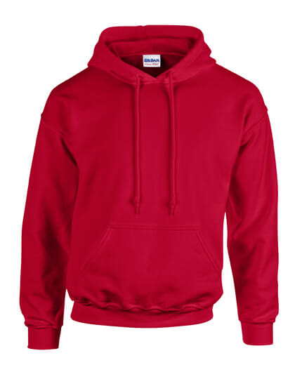 G18500_Cherry-Red