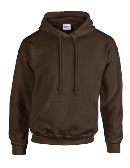 G18500_Dark-Chocolate