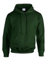 G18500_Forest-Green