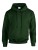 G18500_Forest-Green